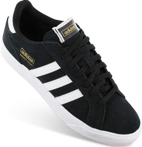 adidas schoenen heren laag maat 47|Adidas Originals Schoenen Maat 47 online kopen .